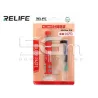 ReLife RL-406S Pasta Saldante Lead-Free 227° 10cc | Store Online 5G-M