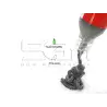 ReLife RL-406S Pasta Saldante Lead-Free 227° 10cc