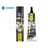 Sunshine G-21 Schwarzer Kleber 50ml | 5G-M Online Shop