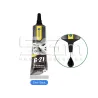 Sunshine G-21 Colla Nera 50ml | Store Online 5G-M