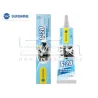 Sunshine G-20 Colla Trasparente 50ml | Store Online 5G-M