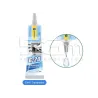 Sunshine G-20 Colla Trasparente 50ml | Store Online 5G-M