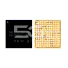 IC Power Management 343S00288-A0 iPad Pro 11 2Gen A2068 | Store Online 5G-M