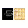 IC Power Management 343S00288-A0 iPad Pro 11 2Gen A2068