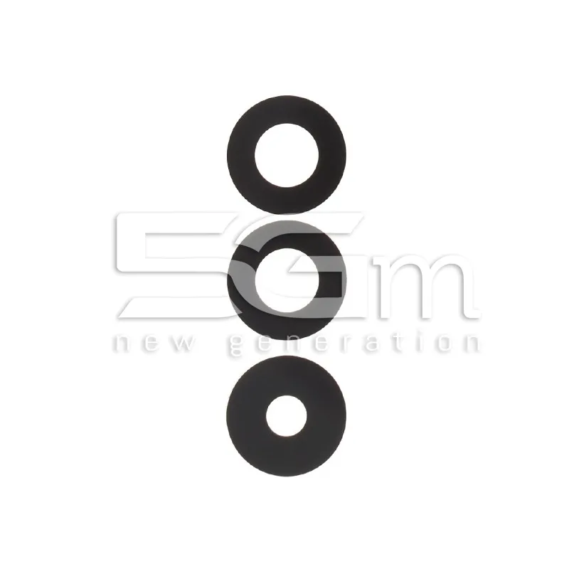 Vetrini Camera Posteriore Samsung SM-A556B A55 5G | Store Online 5G-M