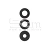 Vetrini Camera Posteriore Samsung SM-A556B A55 5G | Store Online 5G-M
