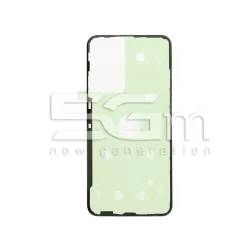 Kleefstrip Achterklep Samsung SM-A356 A35 5G | 5G-M Online Winkel