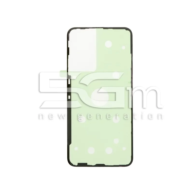 Adesivo Retro Cover Samsung SM-A356 A35 5G | Store Online 5G-M