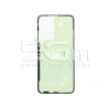 Kleefstrip Achterklep Samsung SM-A356 A35 5G | 5G-M Online Winkel