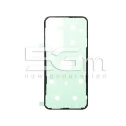 Achterklep Lijm Samsung SM-A556B A55 5G | 5G-M.com