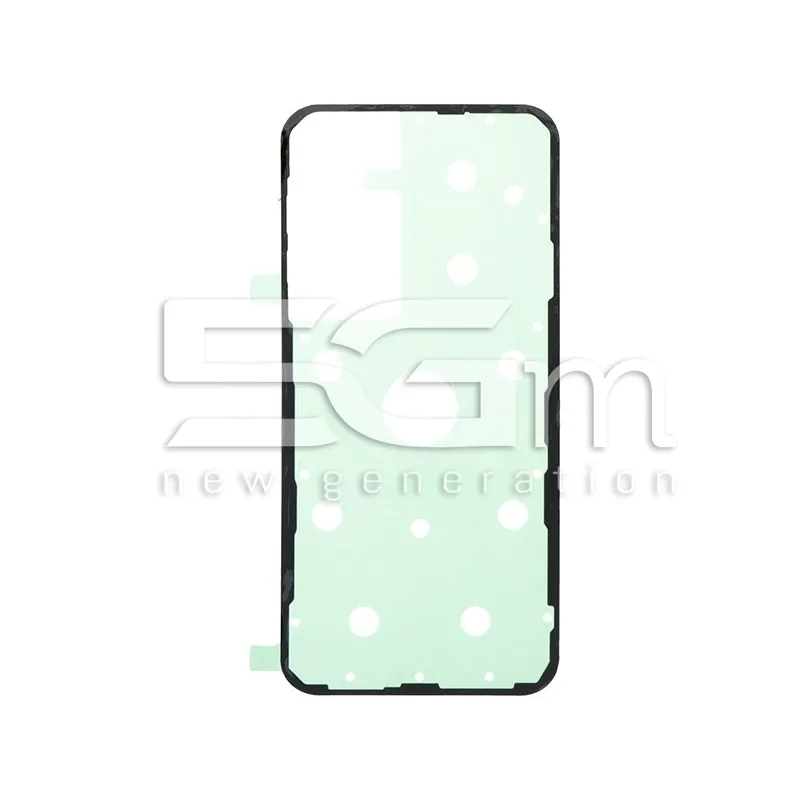 Ragasztó Hátlap Samsung SM-A556B A55 5G | 5G-M Online Áruház