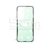 Achterklep Lijm Samsung SM-A556B A55 5G | 5G-M.com