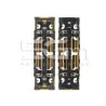 Connettore Batteria FPC Onboard iPhone 16 Pro - 16 Pro Max 4Pin | Store Online 5G-M