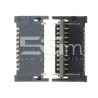 Connettore Batteria FPC Onboard MacBook Pro A2338 - A1708 - A2159 - A2289 | Store Online 5G-M