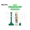 Relife F21 Flussante 10cc | Store Online 5G-M
