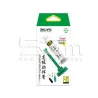 Relife F21 Flussante 10cc | Store Online 5G-M