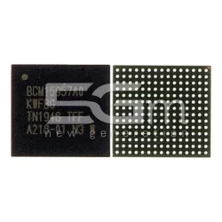 IC Touch Control BCM15957A0 iPad Pro 11 2e Gen | 5G-M Onderdelen