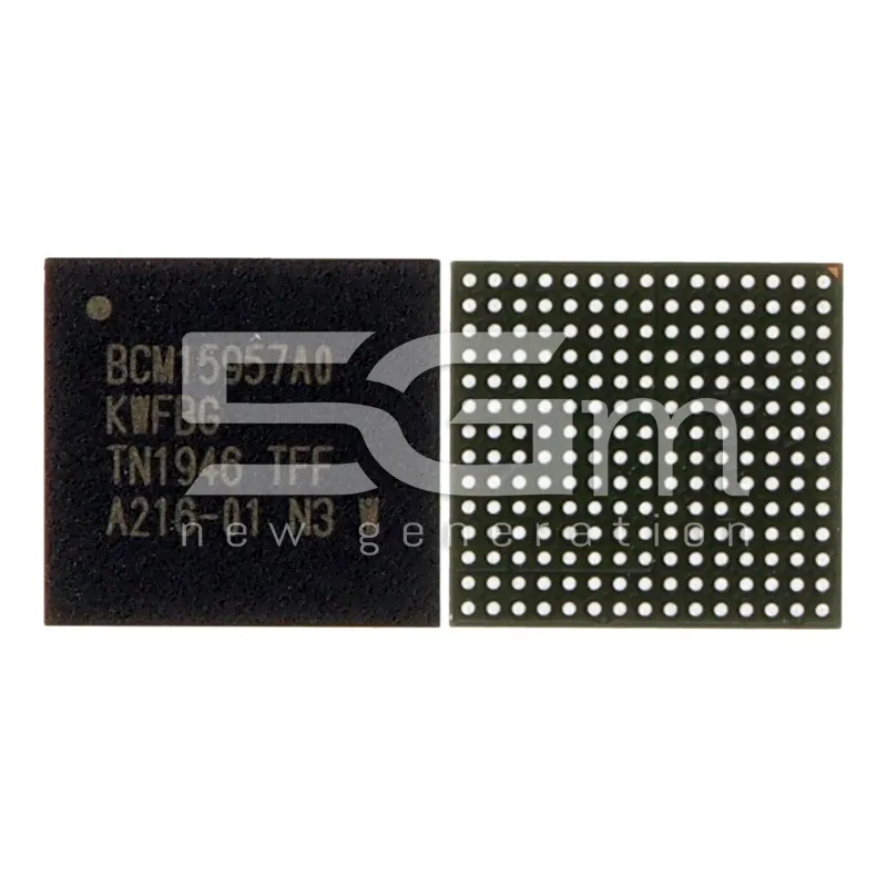 IC Touch-Controller BCM15957A0 iPad Pro 11 2. Gen | 5G-M.com