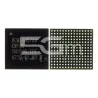 IC Touch Control BCM15957A0 iPad Pro 11 2e Gen | 5G-M Onderdelen