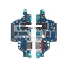 Ladeanschluss + Platine Moto G84 (FULL IC) | 5G-M.com