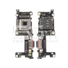 Ladeanschluss + Platine OnePlus 13 (FULL IC) | 5G-M