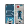 Cadru LCD Alb Xiaomi Redmi Note 14 Pro | 5G-M.com