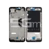 Frame LCD Black Moto G84 | Store Online 5G-M