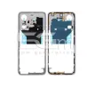 Middle Frame + NFC Pink Xiaomi Redmi 13 5G | Store Online 5G-M