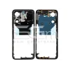 Mittelrahmen + NFC Midnight Black Xiaomi Redmi 13 5G | 5G-M Online Shop