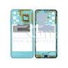 Middle Frame + NFC Light Green Samsung SM-A166 A16 5G | Store Online 5G-M