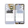 Middle Frame + NFC Light Gray Samsung SM-A166 A16 5G | Store Online 5G-M