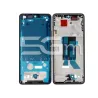 Rahmen LCD Schwarz Xiaomi Redmi Note 14 Pro | 5G-M
