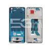Frame LCD Phantom Purple Xiaomi Redmi Note 14 Pro | Store Online 5G-M