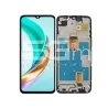 Display Touch + Frame Nero Honor X6b (IPS) | Store Online 5G-M