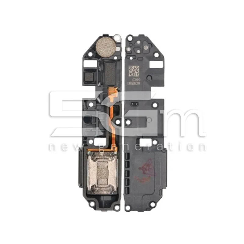 Suoneria Xiaomi Poco M3 | Store Online 5G-M