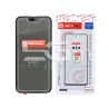 Polarisiertes Glas + OCA Pro für iPhone 15 Pro Max | 5G-M