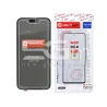 Vetro Polarized + OCA Pro iPhone 15 Pro | Store Online 5G-M