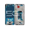 Frame LCD Green Xiaomi Redmi Note 14 Pro | Store Online 5G-M