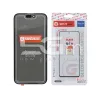 Vetro Polarized + OCA Pro iPhone 16 Pro Max | Store Online 5G-M