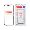 Vetro + OCA Pro iPhone 16 | Store Online 5G-M