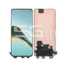 Display Touchscreen Schwarz Realme 13 Pro Plus (PULLED) | 5G-M.com