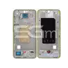 Frame LCD Lemon Samsung SM-A356 A35 5G