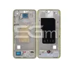 Frame LCD Lemon Samsung SM-A356 A35 5G | Store Online 5G-M
