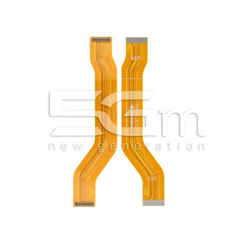 Hauptplatinen-Flexkabel Xiaomi Redmi Note 14 Pro 5G | 5G-M Shop