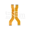 Motherboard Flex Cable Xiaomi Redmi Note 14 Pro 5G | Store Online 5G-M