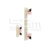 Tasti Esterni Lemon Samsung SM-A556B A55 5G | Store Online 5G-M