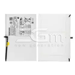 Battery HQ-6300SD 7040mAh Samsung SM-X200 - X205 Ori