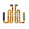 Fingerprint Flex Cable Nero Samsung SM-A136 A13 5G Ori
