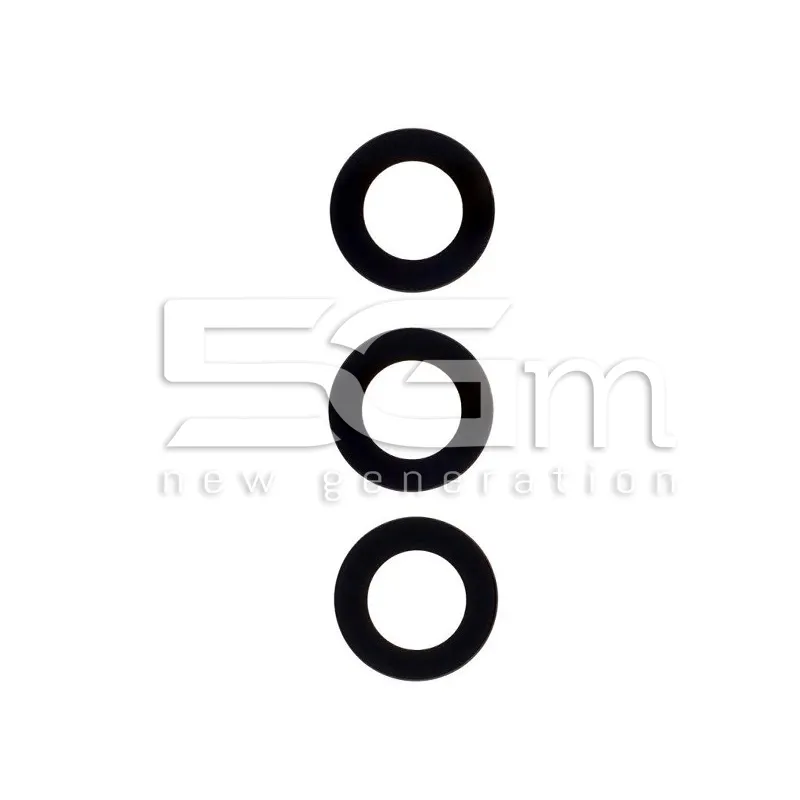 Vetrini Camera Posteriore Samsung SM-A136 A13 5G | Store Online 5G-M