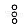 Vetrini Camera Posteriore Samsung SM-A136 A13 5G | Store Online 5G-M
